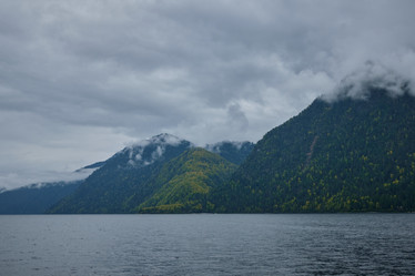 Similar image 22056091