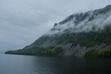 Similar image 22056092