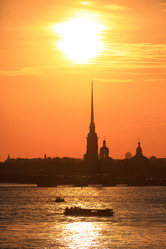 Similar image 22048734