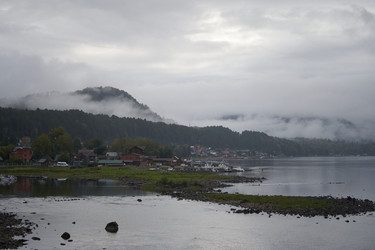 Similar image 22056093