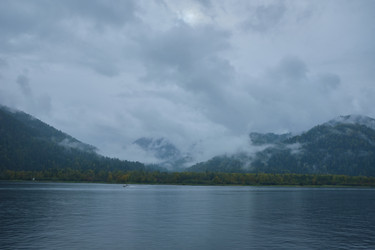 Similar image 22056094