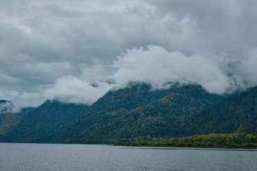 Similar image 22056095