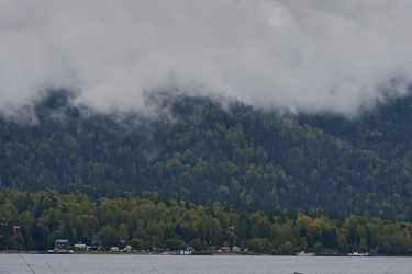 Similar image 22056096