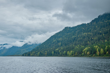 Similar image 22056097