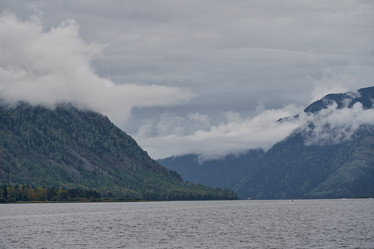 Similar image 22056098