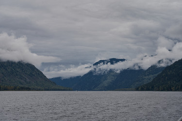 Similar image 22056100