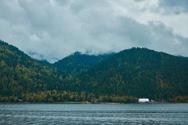 Similar image 22056101