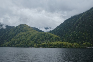 Similar image 22056102