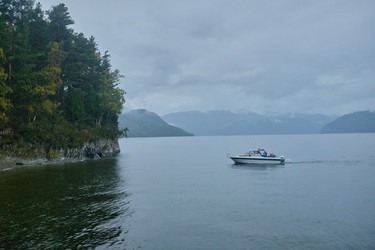 Similar image 22056103