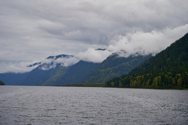 Similar image 22056104