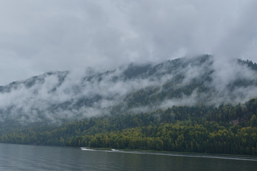 Similar image 22056105