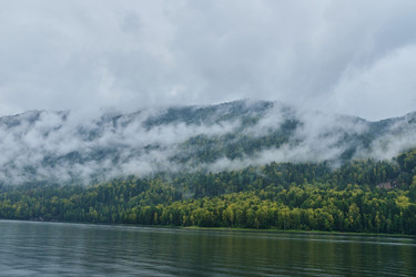 Similar image 22056106