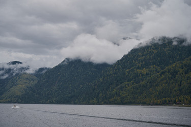 Similar image 22056107