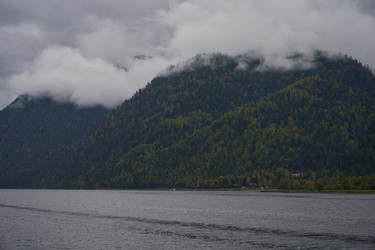 Similar image 22056109