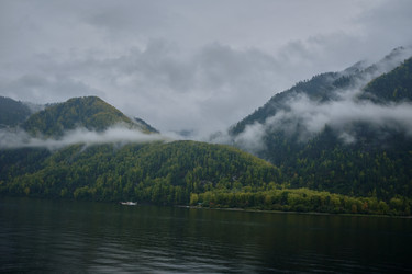 Similar image 22056110