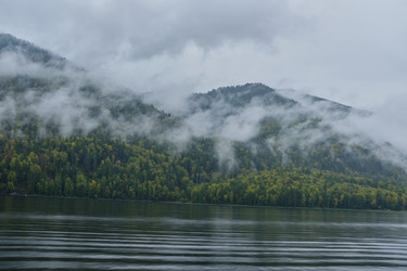 Similar image 22056111