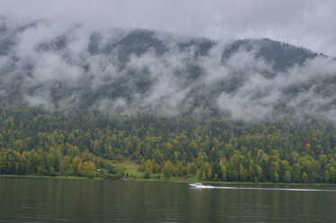 Similar image 22056113