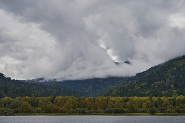 Similar image 22056114