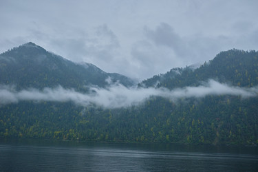 Similar image 22056115