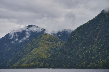 Similar image 22056116