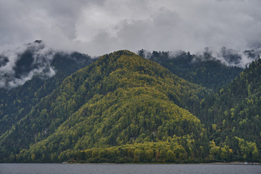 Similar image 22056117