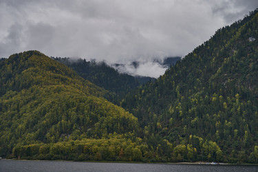 Similar image 22056118