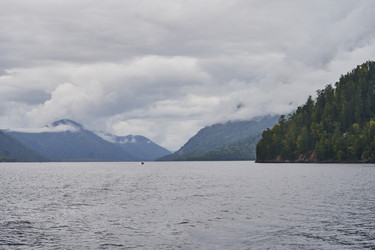 Similar image 22056119