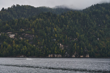 Similar image 22056120