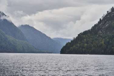 Similar image 22056121