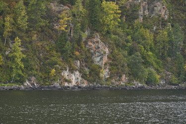 Similar image 22056122