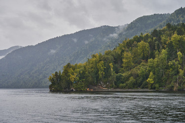 Similar image 22056123