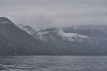 Similar image 22056124