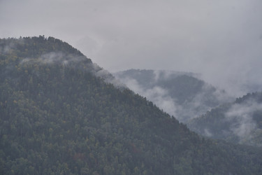 Similar image 22056126