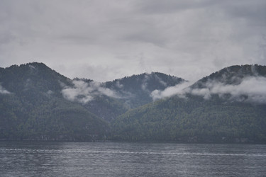 Similar image 22056127