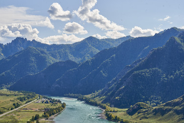 Similar image 22056128