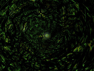 Similar image 22020914