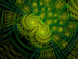 Similar image 22020915