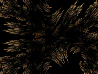 Similar image 22020916