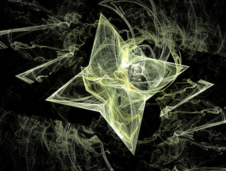 Similar image 22020917