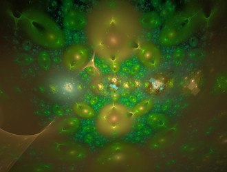 Similar image 22020918