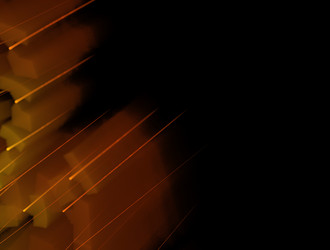 Similar image 22020919