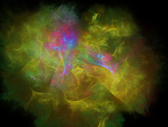 Similar image 22020920