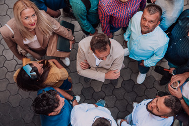 Similar image 22032841