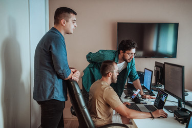 Similar image 22032878