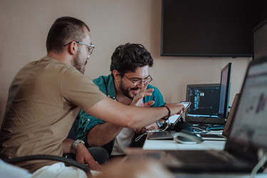 Similar image 22032898