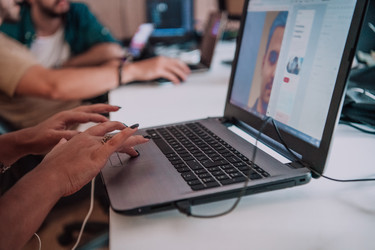 Similar image 22038819