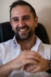 Similar image 22038823