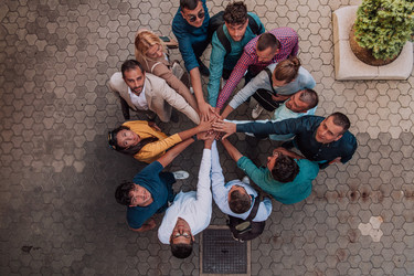 Similar image 22038824