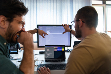 Similar image 22039395