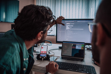 Similar image 22039400